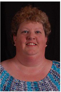 Karen Hall